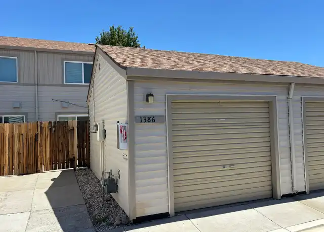 Property at 13864 Lear Blvd, Reno, NV, 89506, 2 beds, 1.5 baths, [object Object]