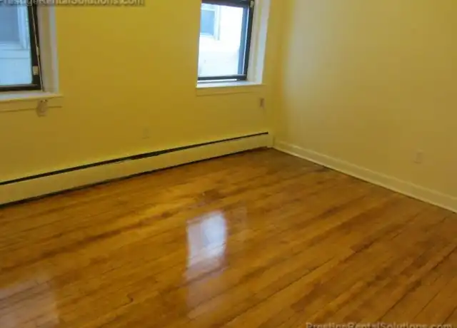 Property at 60 Brighton Ave Unit 109, Boston, MA, 02134, 1 bed, 1 bath, [object Object]