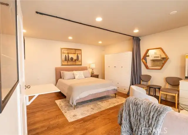 Property at 327 3rd St Unit V, Laguna Beach, CA, 92651, 0 beds, 1 bath, [object Object]
