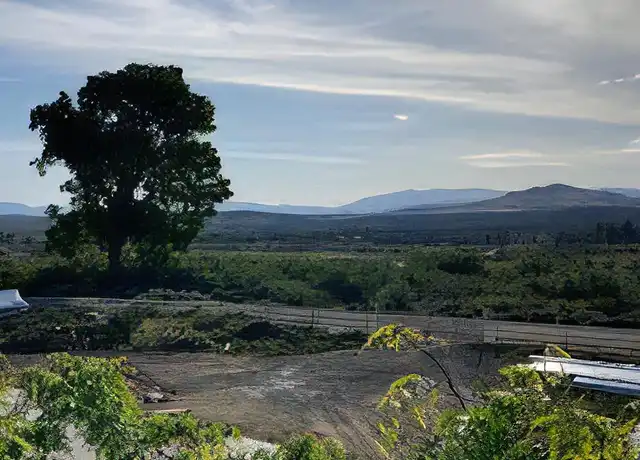 Property at 480 Chambers Ln Unit 2, Markleeville, CA, 96120, 2 beds, 2 baths, [object Object]