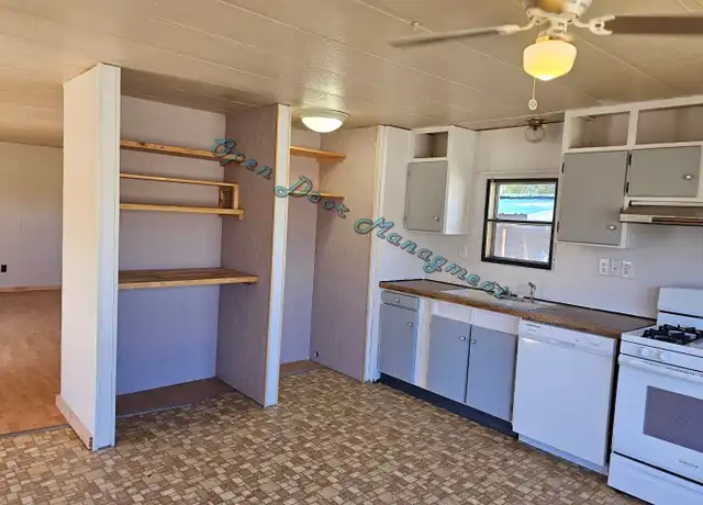 Property at 2324 Pine St, Butte, MT, 59701, 2 beds, 1 bath, [object Object]