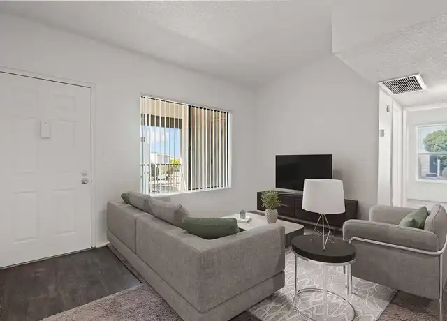 Property at Regency Square - 2350 S Avenue B, Yuma, AZ, 85364, 0-2 beds, 1-2 bath, [object Object]