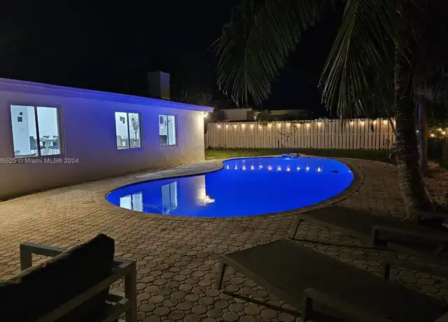 Property at 2784 NE 30th St, Lighthouse Point, FL, 33064, 4 beds, 3 baths, [object Object]