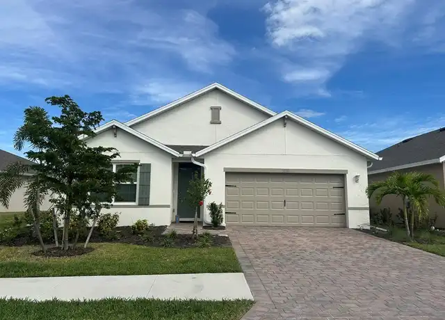 Property at 20333 Camino Torcido Loop, North Fort Myers, FL, 33917, 4 beds, 2 baths, [object Object]