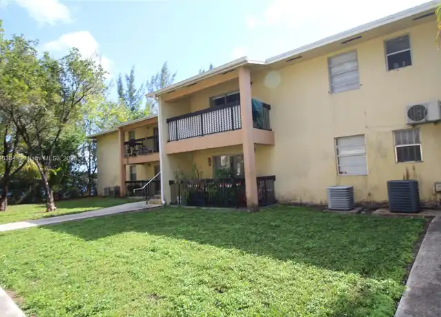 Property at 11505 NW 22nd Ave Unit 301, Miami, FL, 33167, 3 beds, 2 baths, [object Object]
