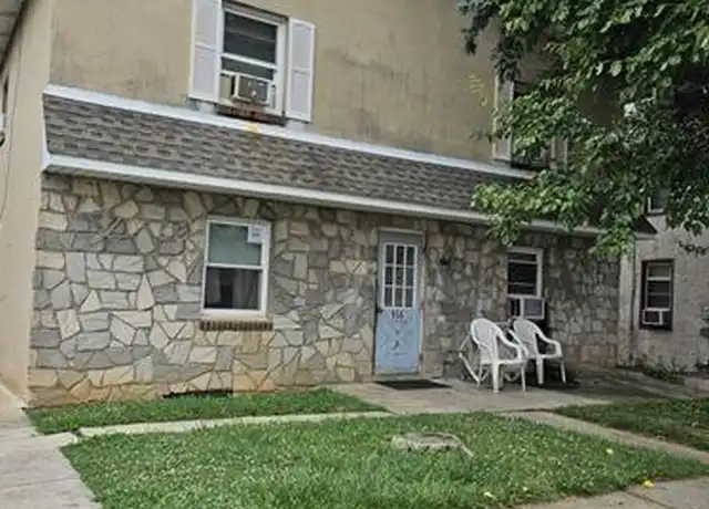 Property at 956 6th St Unit 6, Whitehall Township, PA, 18052, 1 bed, 1 bath, [object Object]