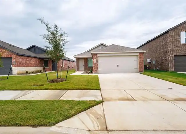 Property at 6218 Tilden Ave, Pilot Point, TX, 76258, 4 beds, 2 baths, [object Object]