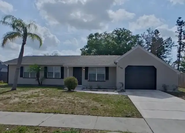 Property at 3198 Mola St, North Port, FL, 34287, 3 beds, 2 baths, [object Object]