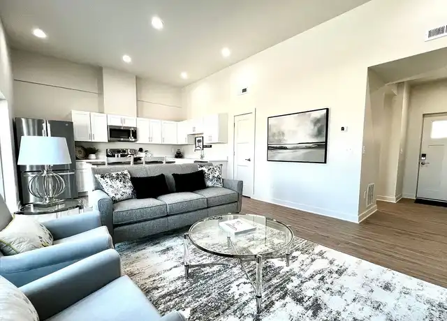 Property at Concord Villas - 1113 Claude Rd, Grand Island, NE, 68803, 2 beds, 2 baths, [object Object]