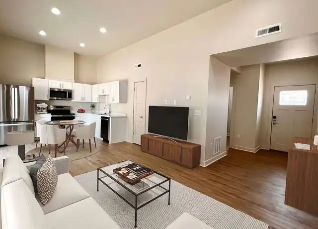Property at Concord Villas - 1113 Claude Rd, Grand Island, NE, 68803, 1-3 bed, 1-2 bath, [object Object]