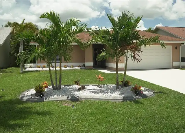 Property at 13226 Winsford Ln, Fort Myers, FL, 33966, 3 beds, 2 baths, [object Object]