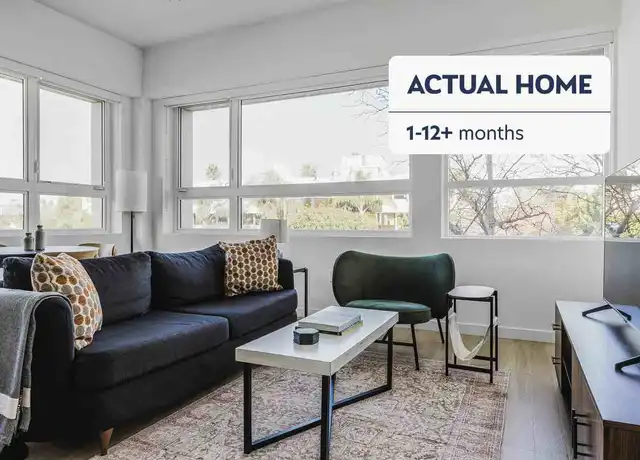 Property at 701 South Hudson Avenue - 701 S Hudson Ave, Los Angeles, CA, 90005, 0-2 beds, 1-2 bath, [object Object]