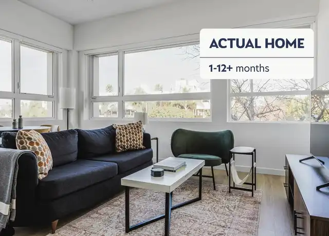 Property at 701 South Hudson Avenue - 701 S Hudson Ave, Los Angeles, CA, 90005, 0 beds, 1 bath, [object Object]