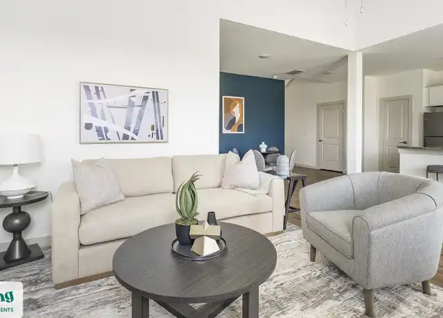 Property at 19240 Stokes Rd Unit 19-2181409182, Waller, TX, 77484, 3 beds, 2.5 baths, [object Object]