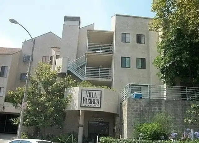 Property at 4144 E Mendez St #218, Long Beach, CA, 90815, 1 bed, 1.5 baths, [object Object]