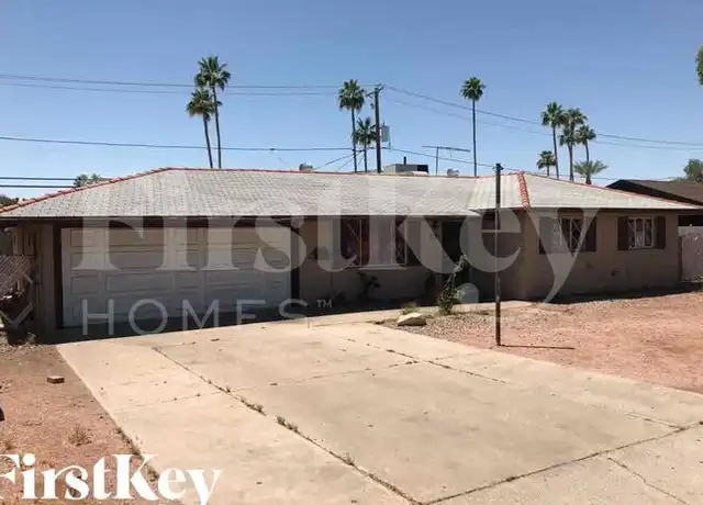 Property at 2049 E 3rd Dr, Mesa, AZ, 85204, 3 beds, 2 baths, [object Object]