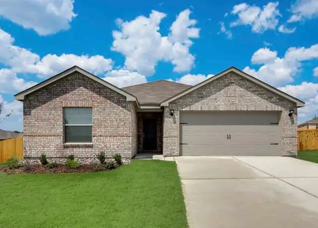 Property at 124 Cattlemans Creek Rd W, Newark, TX, 76071, 3 beds, 2 baths, [object Object]