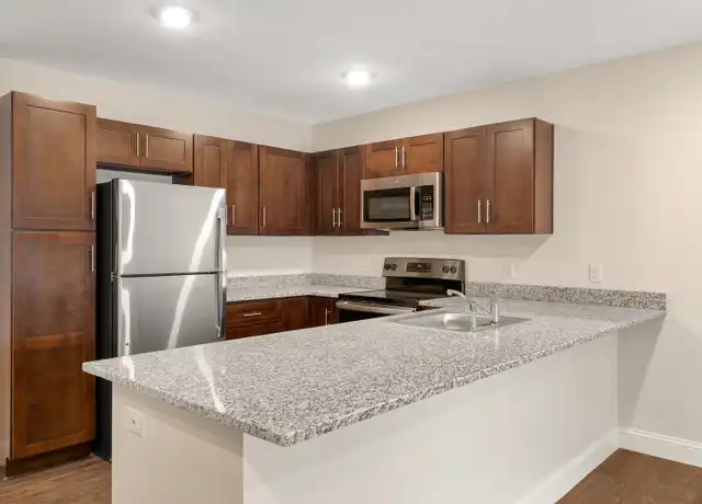 Property at 198 Littleton Rd Unit 3301, Chelmsford, MA, 01824, 2 beds, 2 baths, [object Object]