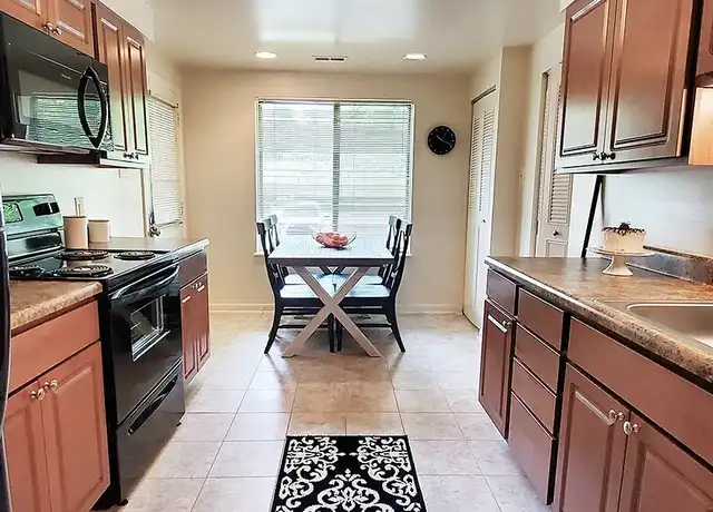 Property at Spring Valley - 317 Lake Vista Cir, Cockeysville, MD, 21030, 2 beds, 2 baths, [object Object]
