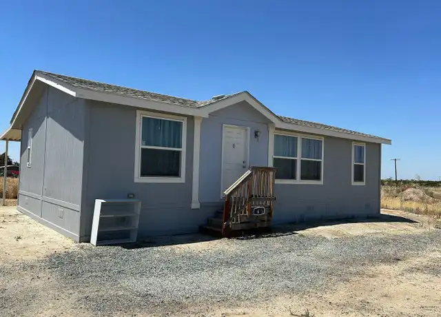 Property at 5645 Road 236, Ducor, CA, 93218, 3 beds, 2 baths, [object Object]