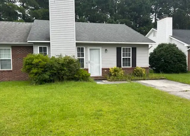 Property at 103 Live Oak Ct, Midway Park, NC, 28544, 2 beds, 2 baths, [object Object]