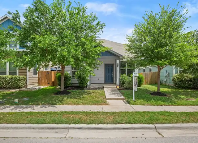 Property at 1907 Rinker Ranch Dr, Austin, TX, 78725, 3 beds, 2.5 baths, [object Object]