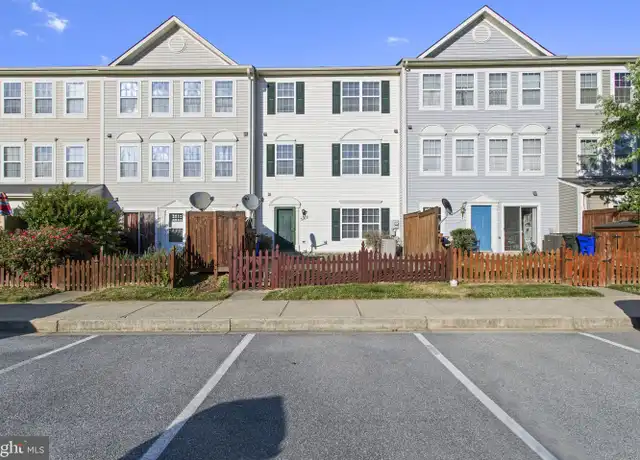 Property at 5089 Stapleton Ter, Frederick, MD, 21703, 3 beds, 2.5 baths, [object Object]