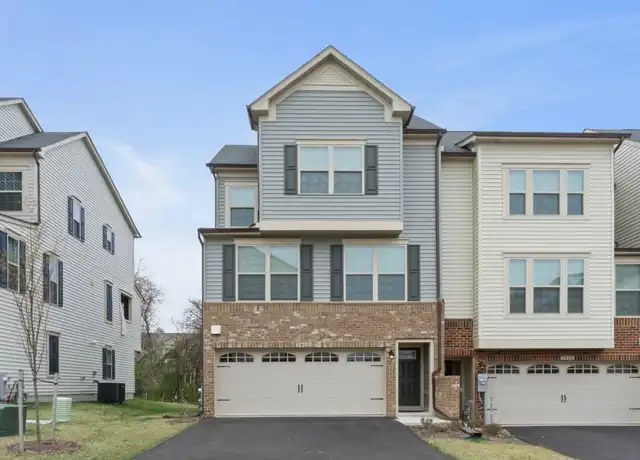 Property at 7922 Brandy Station Rd, Hanover, MD, 21076, 3 beds, 2.5 baths, [object Object]