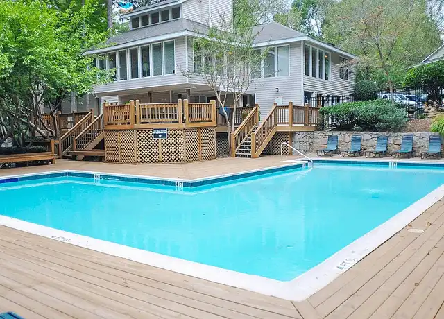 Property at The Falls at Sope Creek Apartments - 1950 Roswell Rd, Marietta, GA, 30068, 1 bed, 1-1.5 bath, [object Object]