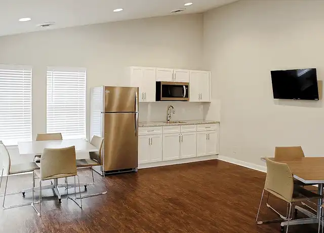 Property at The Falls at Sope Creek Apartments - 1950 Roswell Rd, Marietta, GA, 30068, 1 bed, 1 bath, [object Object]