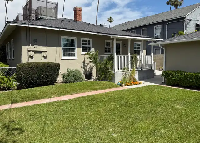 Property at 1006 W Glenoaks Blvd Unit 1006, Glendale, CA, 91202, 2 beds, 1 bath, [object Object]