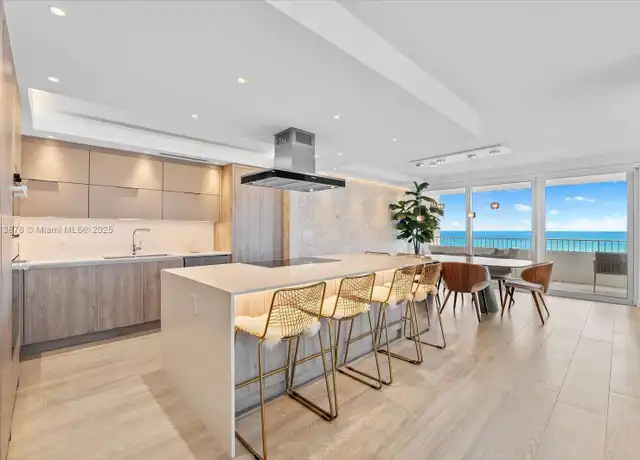 Property at 199 Ocean Lane Dr #1001, Key Biscayne, FL, 33149, 3 beds, 2.5 baths, [object Object]