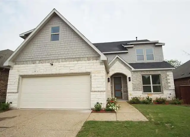 Property at 1708 Prestwick Ln, Ennis, TX, 75119, 5 beds, 4 baths, [object Object]