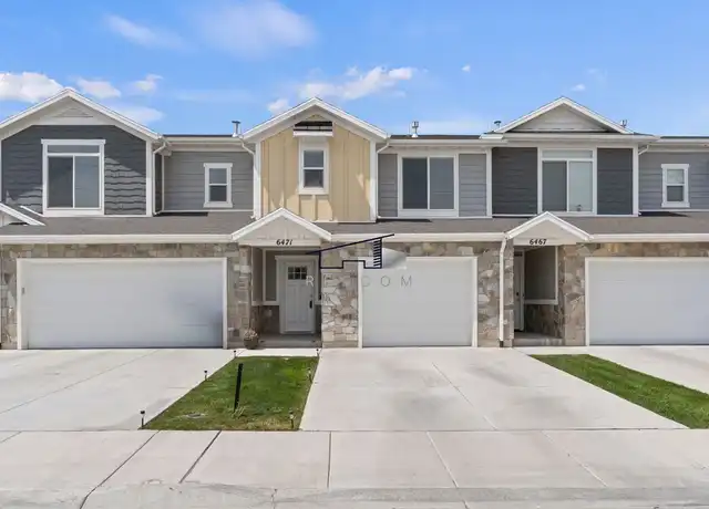 Property at 6471 S Aspen Ln, Ogden, UT, 84405, 3 beds, 2.5 baths, [object Object]