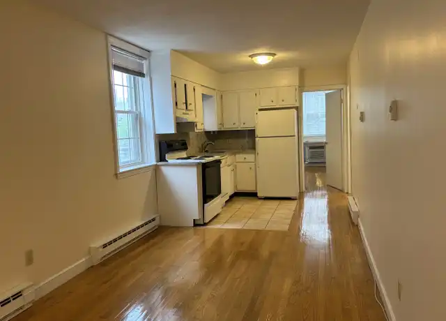 Property at 94 Tyler St Unit 4, Boston, MA, 02111, 2 beds, 1 bath, [object Object]