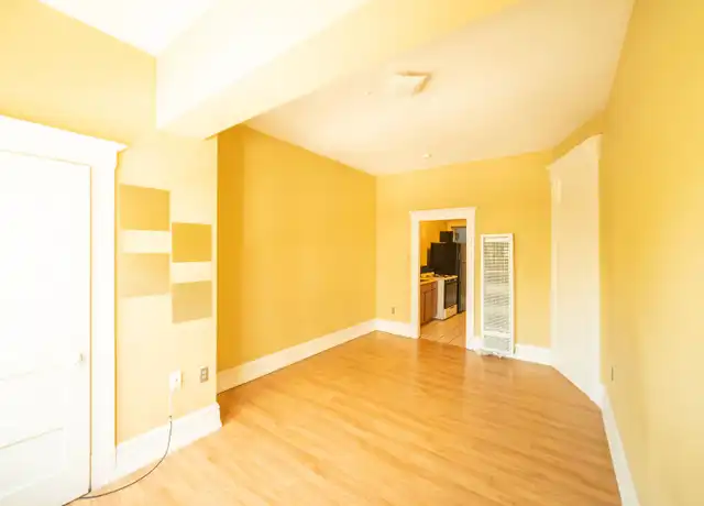 Property at 2122 Dwight Way Unit 04, Berkeley, CA, 94704, 0 beds, 1 bath, [object Object]