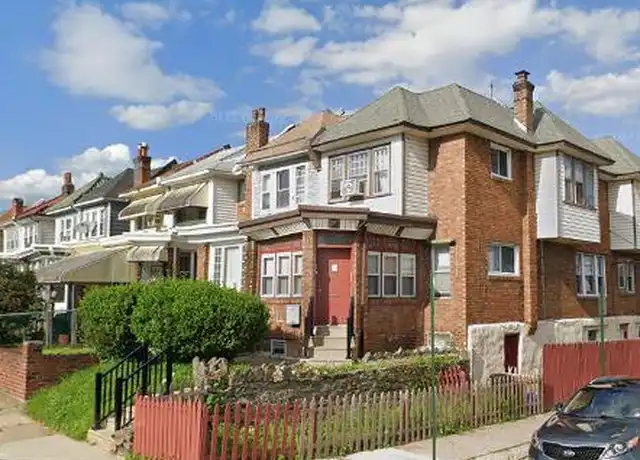 Property at 6601 N Gratz St, Philadelphia, PA, 19126, 1 bed, 1 bath, [object Object]