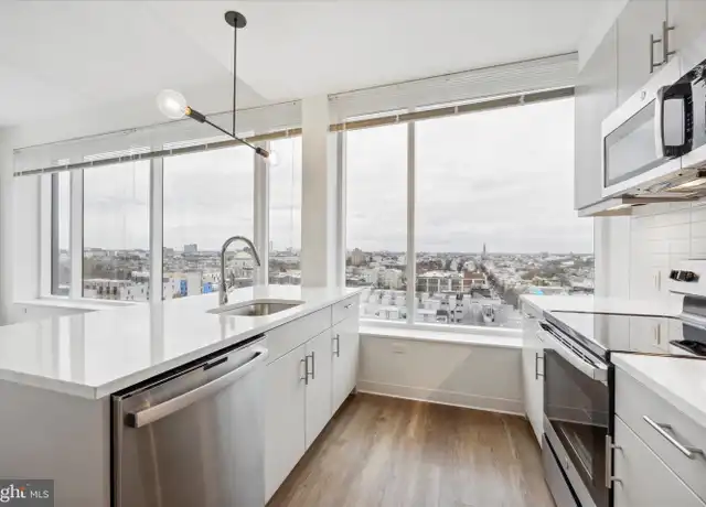 Property at 569 N 5th St Unit 701, Philadelphia, PA, 19123, 2 beds, 1 bath, [object Object]