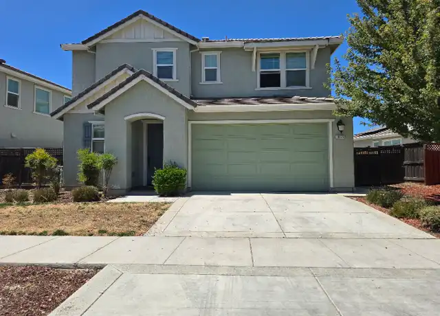Property at 18025 Amador Dr, Lathrop, CA, 95330, 4 beds, 3 baths, [object Object]