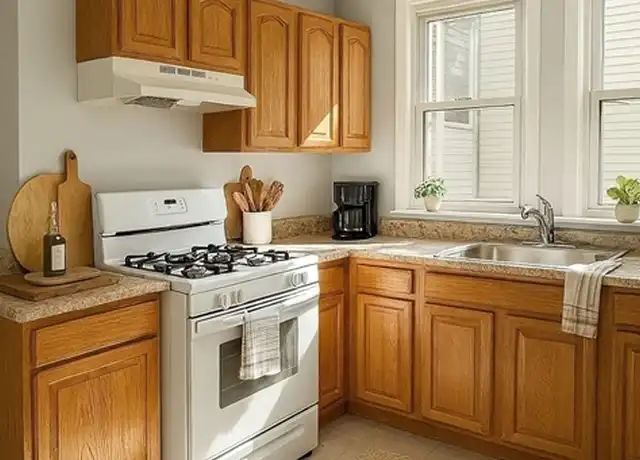 Property at 19 Princeton St Unit 2, East Boston, MA, 02128, 4 beds, 2 baths, [object Object]
