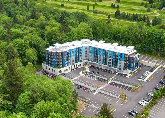 Property at Notch - 13800 Newcastle Golf Club Rd, Newcastle, WA, 98059, 0-2 beds, 1-2 bath, [object Object]