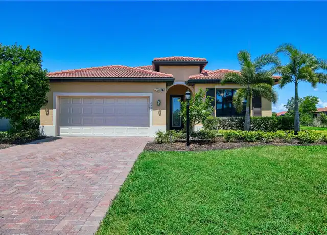 Property at 4545 Baltry Ct, Bradenton, FL, 34211, 3 beds, 3 baths, [object Object]