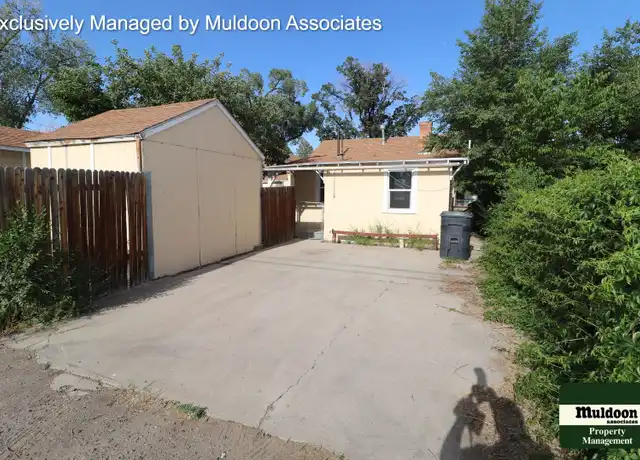 Property at 2415 Evans Ave Unit Eva2417, Pueblo, CO, 81004, 1 bed, 1 bath, [object Object]