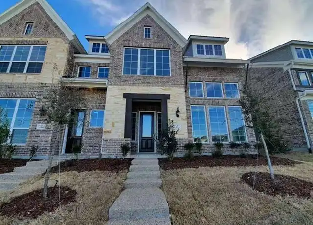 Property at 4913 Shore Crest Dr, McKinney, TX, 75070, 4 beds, 3 baths, [object Object]