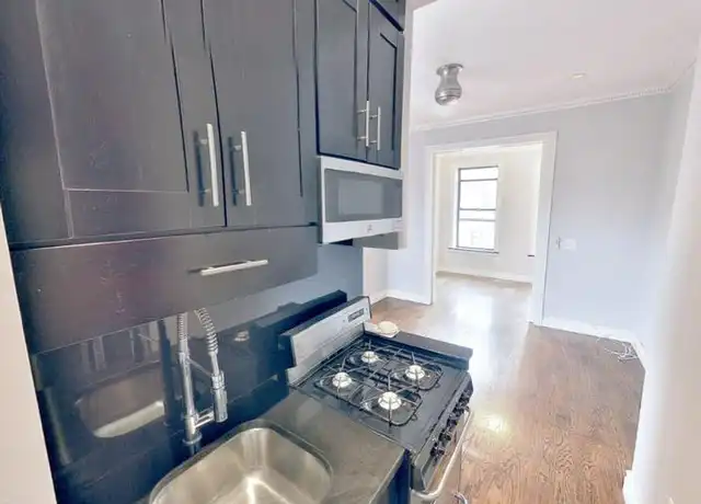 Property at 309 E 8th St Unit E1, New York, NY, 10009, 2 beds, 1 bath, [object Object]