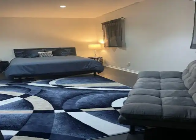 Property at 138 N Hamel Dr, Beverly Hills, CA, 90211, 3 beds, 3 baths, [object Object]