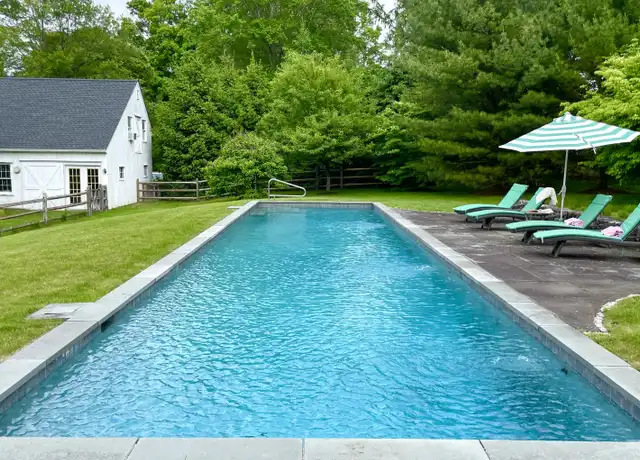 Property at 5 North St, Roxbury, CT, 06783, 4 beds, 2.5 baths, [object Object]