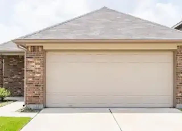 Property at 13246 Italian Cypress Trl, Houston, TX, 77044, 3 beds, 2 baths, [object Object]
