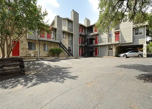 Property at 9079 Jollyville Rd Unit 301, Austin, TX, 78759, 1 bed, 1 bath, [object Object]