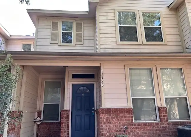 Property at 13528 Bristow Dawn, San Antonio, TX, 78217, 3 beds, 2.5 baths, [object Object]
